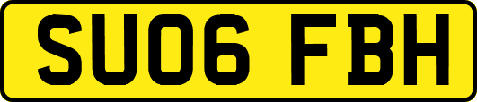 SU06FBH