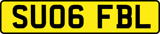 SU06FBL