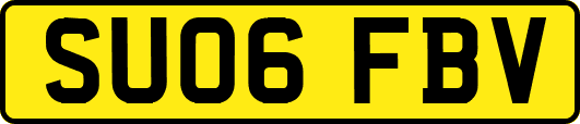 SU06FBV