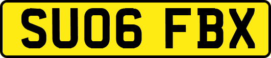 SU06FBX