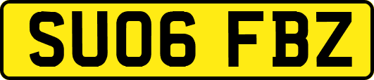 SU06FBZ