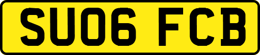 SU06FCB
