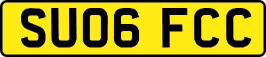 SU06FCC