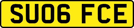 SU06FCE
