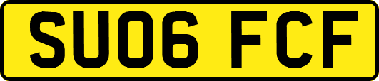 SU06FCF