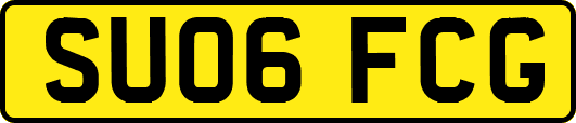 SU06FCG