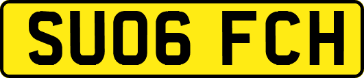 SU06FCH