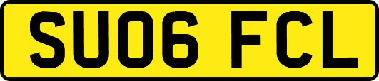 SU06FCL