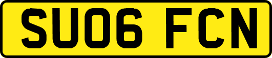 SU06FCN