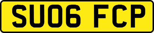SU06FCP