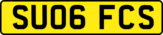 SU06FCS