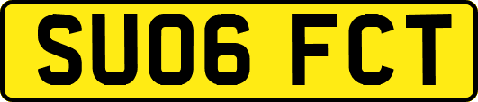 SU06FCT