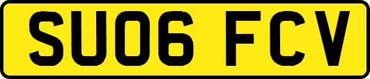 SU06FCV