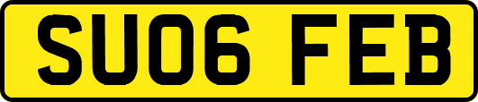 SU06FEB