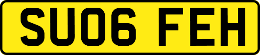 SU06FEH