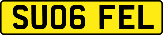 SU06FEL