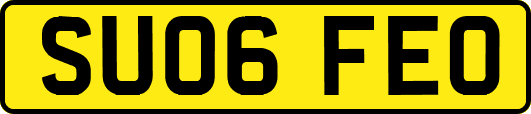 SU06FEO