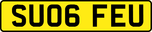 SU06FEU