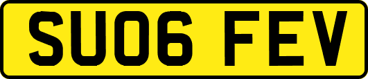SU06FEV