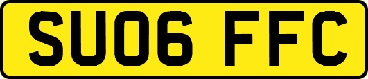 SU06FFC