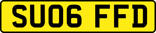 SU06FFD
