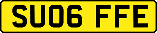 SU06FFE