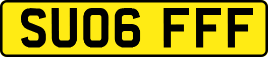 SU06FFF