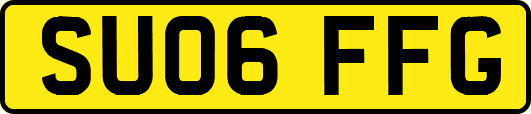 SU06FFG