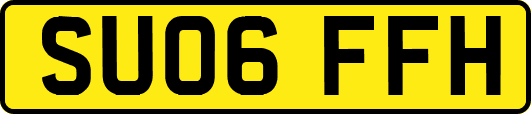 SU06FFH