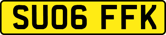 SU06FFK