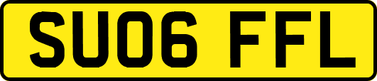 SU06FFL