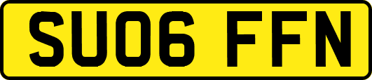 SU06FFN