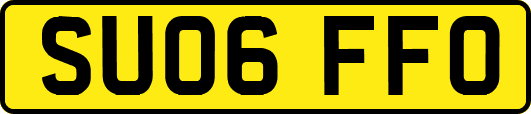 SU06FFO