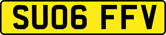 SU06FFV