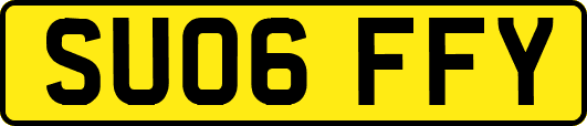 SU06FFY