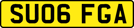SU06FGA