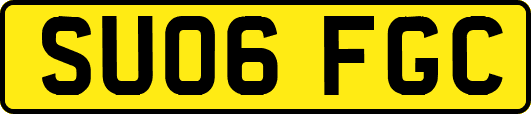 SU06FGC