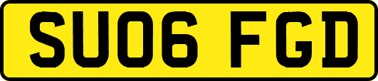 SU06FGD
