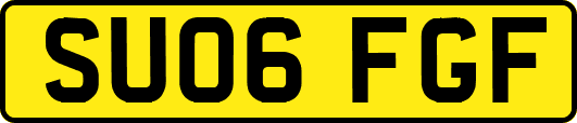 SU06FGF