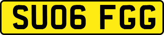 SU06FGG