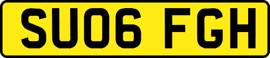 SU06FGH