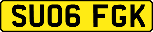 SU06FGK