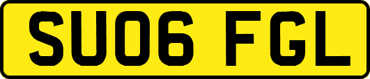 SU06FGL