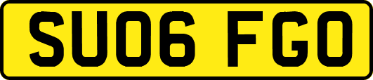 SU06FGO