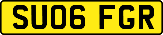 SU06FGR