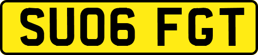 SU06FGT
