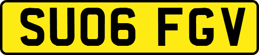 SU06FGV