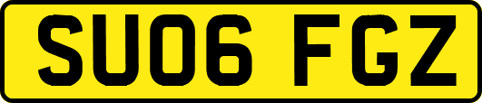 SU06FGZ