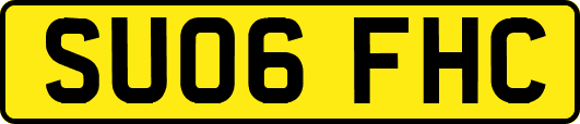 SU06FHC