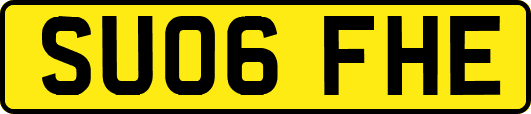 SU06FHE